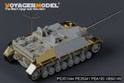 PE351344